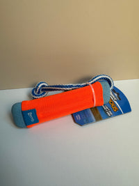 Chuckit! Amphibious Bumper (Size Small)