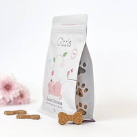 Sweet Dreams Dog Treats