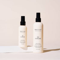 Miracle Mist
