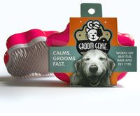 Original Groom Genie