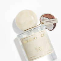 Dog Perfume | ALOHA COCO