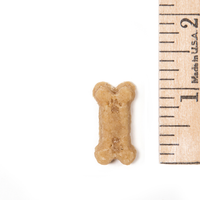 Merry Munchies - Apple, Vanilla, & Peppermint