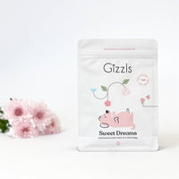 Sweet Dreams Dog Treats