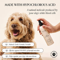 Miracle Mist